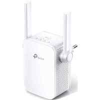 усилитель беспроводного сигнала TP-Link RE305 AC1200