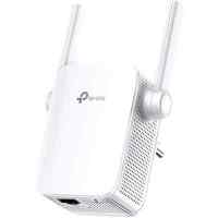 TP-Link RE305 AC1200