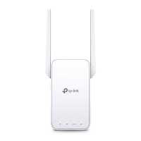 усилитель беспроводного сигнала TP-Link RE315 AC1200
