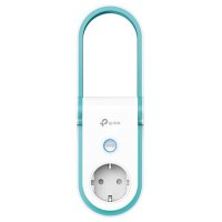 TP-Link RE360