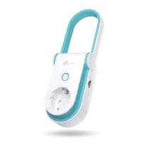 усилитель беспроводного сигнала TP-Link RE365 AC1200