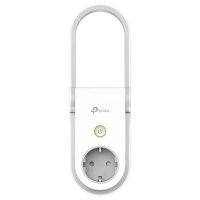 TP-Link RE370K