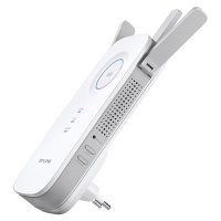 TP-Link RE450