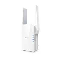 усилитель беспроводного сигнала TP-Link RE505X AX1500