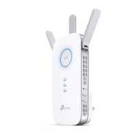 TP-Link RE550