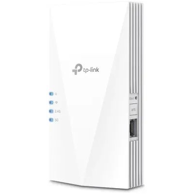 TP-Link RE600X AX1800