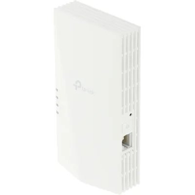усилитель беспроводного сигнала TP-Link RE600X AX1800