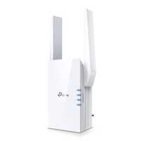усилитель беспроводного сигнала TP-Link RE605X