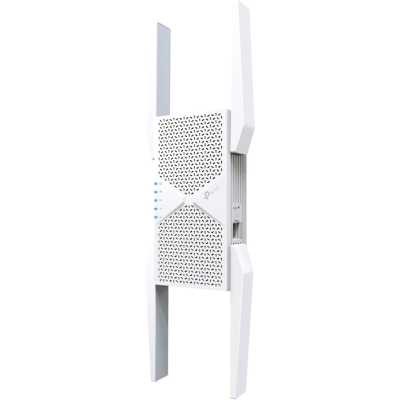 TP-Link RE655BE
