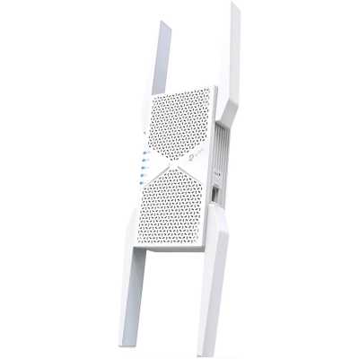 усилитель беспроводного сигнала TP-Link RE655BE
