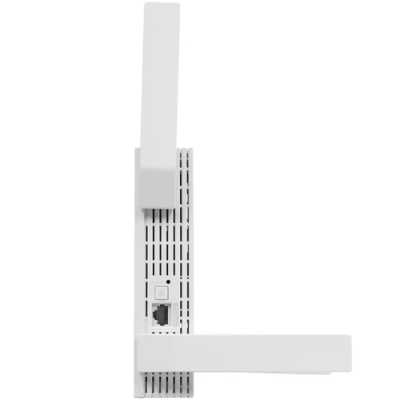 TP-Link RE655BE