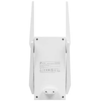 усилитель беспроводного сигнала TP-Link RE655BE