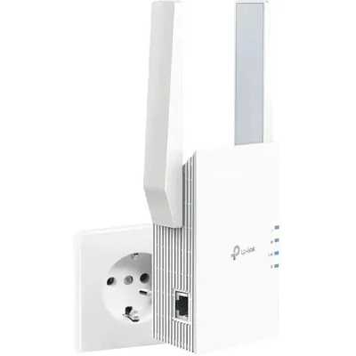 TP-Link RE705X AX3000