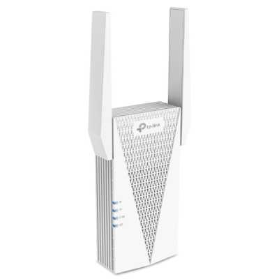 TP-Link RE715X AX3000