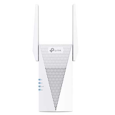 усилитель беспроводного сигнала TP-Link RE715X AX3000