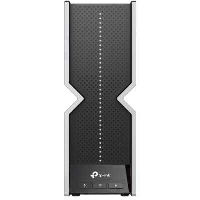 TP-Link RE800BE