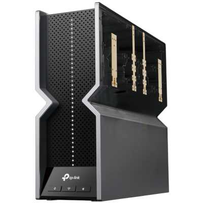 усилитель беспроводного сигнала TP-Link RE800BE