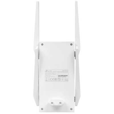 TP-Link RE815XE