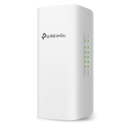 коммутатор TP-Link SG2005P-PD