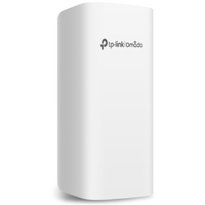 коммутатор TP-Link SG2005P-PD