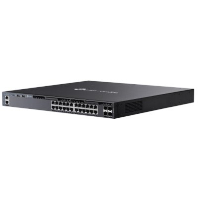 TP-Link SG6428XHP