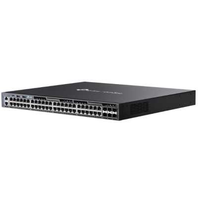 TP-Link SG6654X