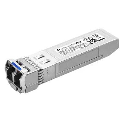 SFP Трансивер TP-Link SM6110-LR
