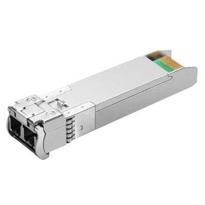 SFP Трансивер TP-Link SM6110-LR