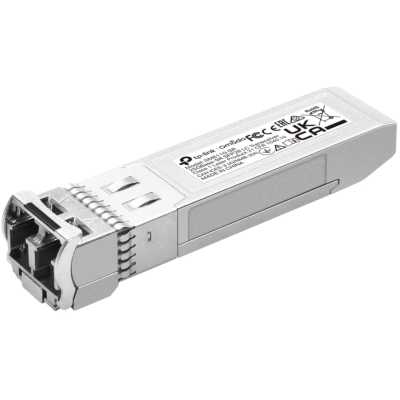 SFP Трансивер TP-Link SM6110-SR