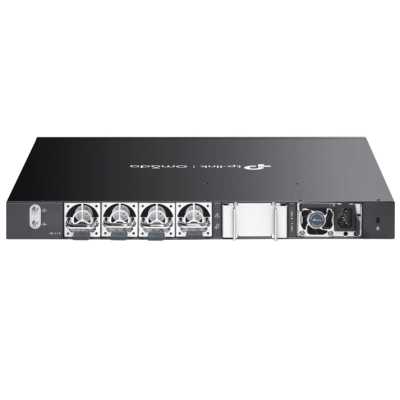 TP-Link SX6632YF