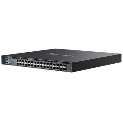 коммутатор TP-Link SX6632YF