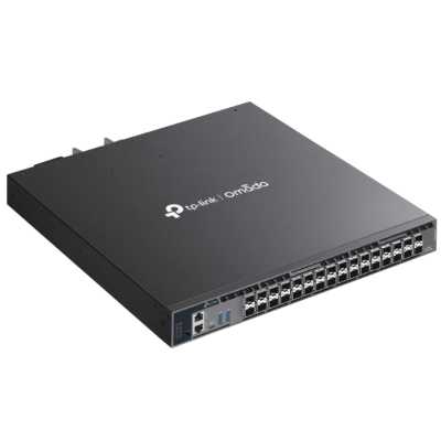 TP-Link SX6632YF