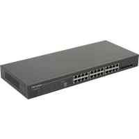 TP-Link T1700G-28TQ