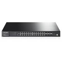 коммутатор TP-Link T3700G-28TQ