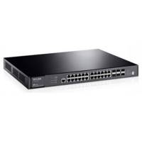 TP-Link T3700G-28TQ