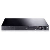 коммутатор TP-Link T3700G-28TQ