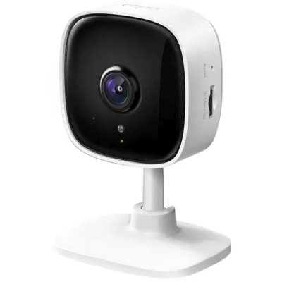 IP видеокамера TP-Link Tapo C110 3.3MM