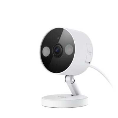IP видеокамера TP-Link Tapo C120