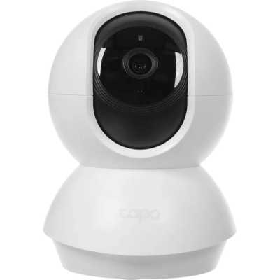 IP видеокамера TP-Link Tapo C200C