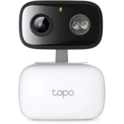 TP-Link Tapo C206