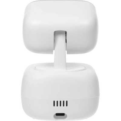 IP видеокамера TP-Link Tapo C206