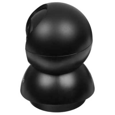 IP видеокамера TP-Link Tapo C211 Black