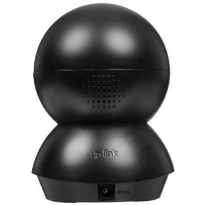 TP-Link Tapo C211 Black