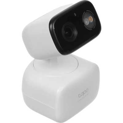 IP видеокамера TP-Link Tapo C216
