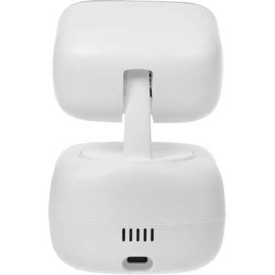 IP видеокамера TP-Link Tapo C216