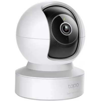 TP-Link Tapo C232