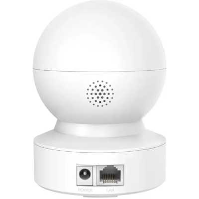 IP видеокамера TP-Link Tapo C232