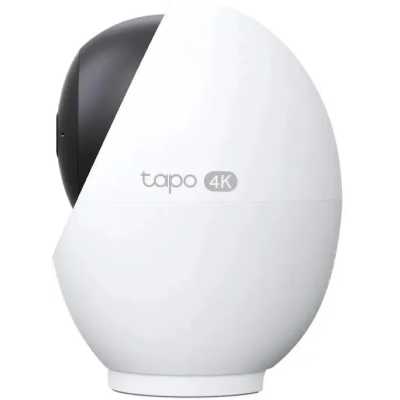TP-Link Tapo C260