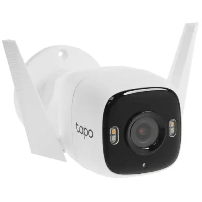 TP-Link Tapo C320WS