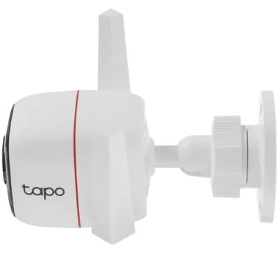 TP-Link Tapo C320WS